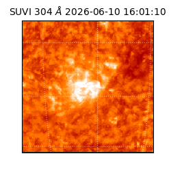 suvi - 2026-06-10T16:01:10.503000