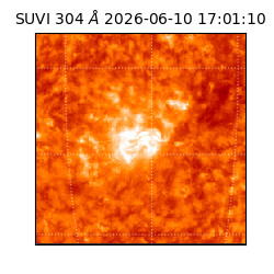 suvi - 2026-06-10T17:01:10.673000