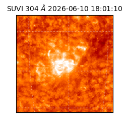 suvi - 2026-06-10T18:01:10.849000
