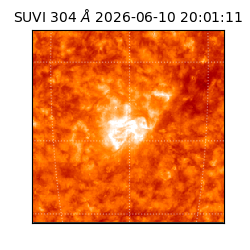 suvi - 2026-06-10T20:01:11.191000