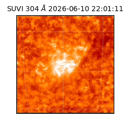 suvi - 2026-06-10T22:01:11.537000