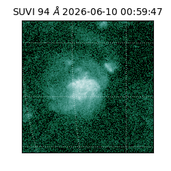 suvi - 2026-06-10T00:59:47.907000