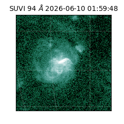 suvi - 2026-06-10T01:59:48.079000
