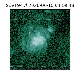 suvi - 2026-06-10T04:59:48.597000