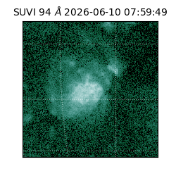 suvi - 2026-06-10T07:59:49.117000
