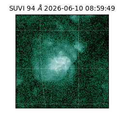 suvi - 2026-06-10T08:59:49.289000