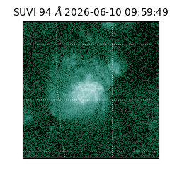 suvi - 2026-06-10T09:59:49.461000