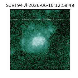 suvi - 2026-06-10T12:59:49.979000