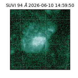 suvi - 2026-06-10T14:59:50.325000