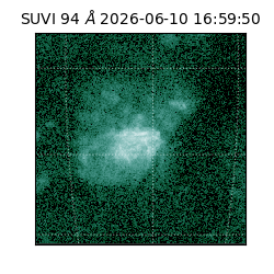 suvi - 2026-06-10T16:59:50.669000