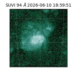 suvi - 2026-06-10T18:59:51.013000