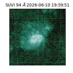 suvi - 2026-06-10T19:59:51.187000