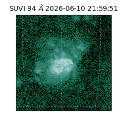suvi - 2026-06-10T21:59:51.533000