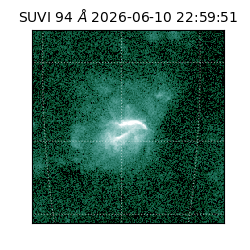 suvi - 2026-06-10T22:59:51.705000