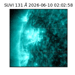 suvi - 2026-06-10T02:02:58.082000