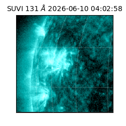 suvi - 2026-06-10T04:02:58.428000