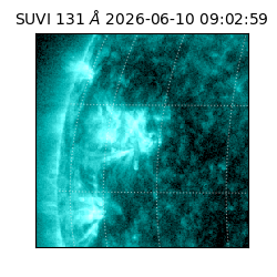 suvi - 2026-06-10T09:02:59.290000