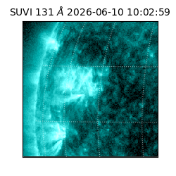 suvi - 2026-06-10T10:02:59.464000