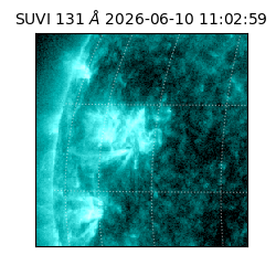 suvi - 2026-06-10T11:02:59.638000