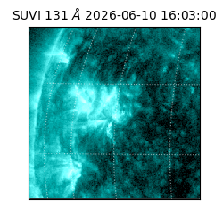 suvi - 2026-06-10T16:03:00.500000