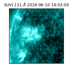 suvi - 2026-06-10T18:03:00.842000
