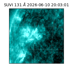 suvi - 2026-06-10T20:03:01.190000