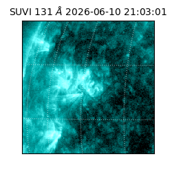 suvi - 2026-06-10T21:03:01.364000