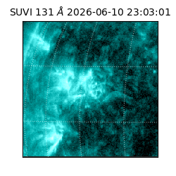 suvi - 2026-06-10T23:03:01.706000