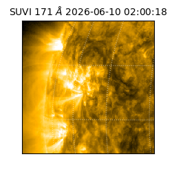 suvi - 2026-06-10T02:00:18.083000