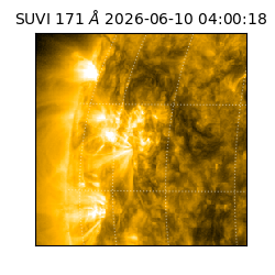 suvi - 2026-06-10T04:00:18.431000