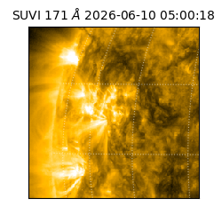 suvi - 2026-06-10T05:00:18.601000