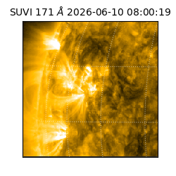 suvi - 2026-06-10T08:00:19.121000