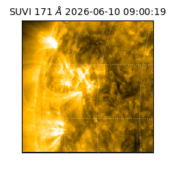 suvi - 2026-06-10T09:00:19.291000
