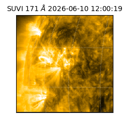 suvi - 2026-06-10T12:00:19.811000