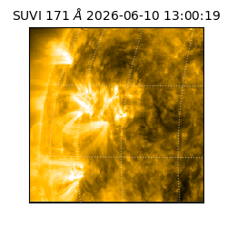 suvi - 2026-06-10T13:00:19.983000