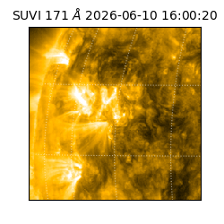 suvi - 2026-06-10T16:00:20.503000