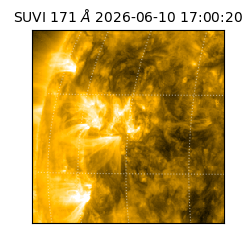 suvi - 2026-06-10T17:00:20.673000