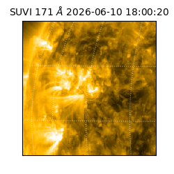 suvi - 2026-06-10T18:00:20.843000
