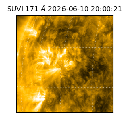 suvi - 2026-06-10T20:00:21.191000