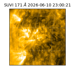 suvi - 2026-06-10T23:00:21.707000