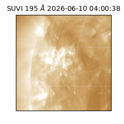 suvi - 2026-06-10T04:00:38.431000