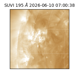 suvi - 2026-06-10T07:00:38.949000
