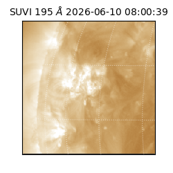 suvi - 2026-06-10T08:00:39.121000