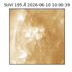 suvi - 2026-06-10T10:00:39.467000