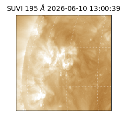 suvi - 2026-06-10T13:00:39.983000