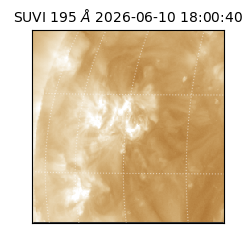 suvi - 2026-06-10T18:00:40.829000