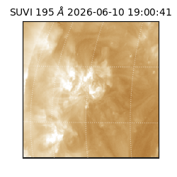 suvi - 2026-06-10T19:00:41.019000
