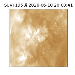 suvi - 2026-06-10T20:00:41.191000