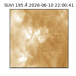 suvi - 2026-06-10T22:00:41.537000