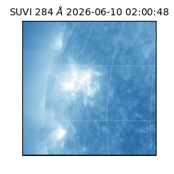 suvi - 2026-06-10T02:00:48.075000